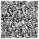QR code with Herron Segrest & Mcllhaney contacts