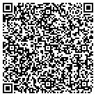 QR code with Roach Ltd Partnership contacts