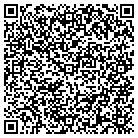 QR code with Southwest Recycling Equipment contacts