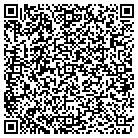 QR code with William I Dittman MD contacts