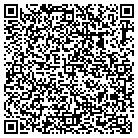 QR code with Bugs R Us Pest Control contacts