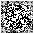 QR code with America's Service Station contacts