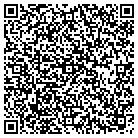 QR code with Five Star Supplements & Feed contacts