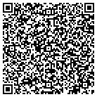 QR code with Longhorn Power Sports contacts