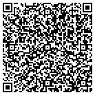 QR code with Alphabet Soup Early Learning contacts