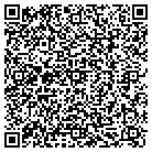 QR code with Ebara Technologies Inc contacts
