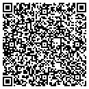 QR code with A British Handyman contacts