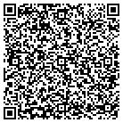QR code with Terry Charles Construction contacts
