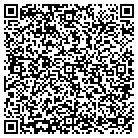 QR code with Terry Charles Construction contacts