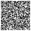 QR code with Jeffrey B Harston contacts