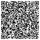 QR code with Titanium Consulting LLC contacts