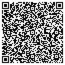 QR code with Nance Matthew contacts