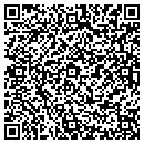 QR code with ZS Clothes Line contacts