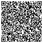 QR code with Arahed Lath & Plastering contacts