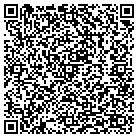 QR code with Mark of Excellence Inc contacts