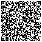 QR code with Tex Steel Construction contacts