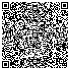 QR code with Osiris Marble & Tile contacts