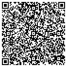 QR code with Las Colinas Open Mri LLP contacts