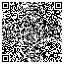 QR code with James S Rackler contacts