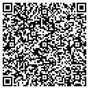 QR code with Taco Tejano contacts