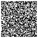 QR code with Tetrix Software Corp contacts