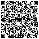 QR code with Ramseys Custom Marine Elec contacts