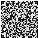 QR code with Bartos Inc contacts