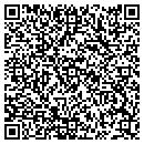QR code with Nofal Musfy MD contacts