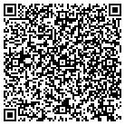 QR code with Bahn Investments Ltd contacts