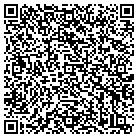 QR code with Valleymultimedia Corp contacts
