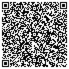 QR code with Port Arthur Schl Dist Food Service contacts