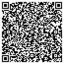 QR code with Cope Builders contacts