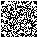 QR code with Combined System contacts