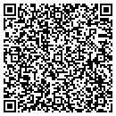 QR code with Wic Program contacts