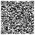 QR code with Coastal Bend Lawn & Garden contacts