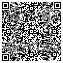 QR code with A To Z Bail Bonds contacts