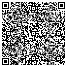 QR code with Fountain Head Interest Inc contacts