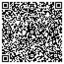 QR code with McBolkol Ventures contacts