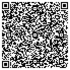 QR code with Kidztime Hourly Playcare contacts