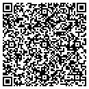 QR code with McDaniel Joyce contacts