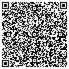 QR code with Jolene Wilson-Glah Associates contacts