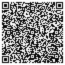 QR code with Newell's Design contacts