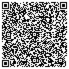 QR code with Randys Varmint Removal contacts
