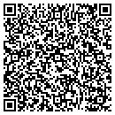 QR code with Santos USA Corp contacts