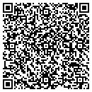 QR code with Leeway Construction contacts