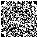 QR code with Lodge At Sonterra contacts