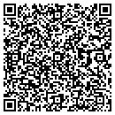 QR code with Spiceman The contacts
