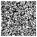 QR code with Gail Thomas contacts