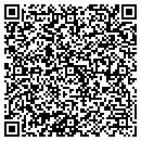 QR code with Parker & Assoc contacts