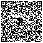 QR code with Lone Star Surgery Center contacts